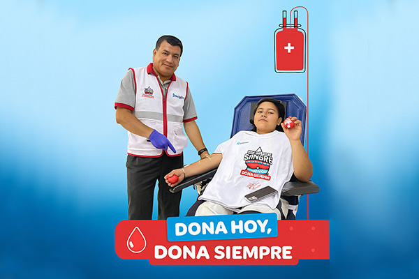 3_tokioteinforma